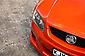 2006 Holden Commodore