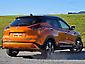 2021 Nissan Kicks