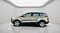 2015 Ford Kuga