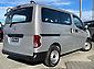 2021 Nissan NV200