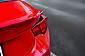2012 Toyota 86