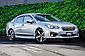 2017 Subaru Impreza G4 2.0i-S 4WD