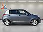 2008 Suzuki Swift
