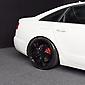 2011 Audi A6