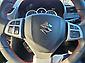 2015 Suzuki Swift