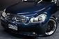 2007 Nissan Fuga