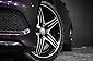 2014 Mercedes-Benz A 250