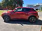 2014 Nissan Juke