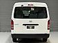 2006 Toyota Hiace