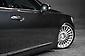 2011 Lexus LS 600