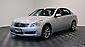 2006 Nissan Skyline