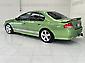 2004 Ford Falcon