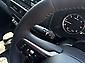 2026 Mitsubishi Triton