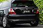 2002 Honda Civic Type R