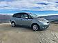 2008 Mitsubishi Colt