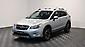 2012 Subaru XV