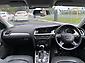 2015 Audi A4