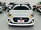 2017 Suzuki Swift