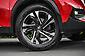 2022 Peugeot 2008 Allure SUV