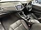 2016 Holden Commodore