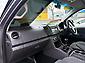 2012 Volkswagen Amarok