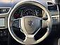 2014 Suzuki Swift