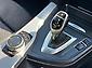 2014 BMW 320i M-sports