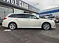 2012 Subaru Legacy