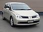 2005 Nissan Tiida