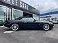2002 Aston Martin DB7