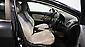 2012 Toyota Avensis