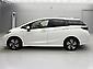 2021 Honda Shuttle
