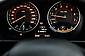 2014 BMW 116i