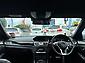 2015 Mercedes-Benz E350