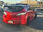 2012 Mazda Axela