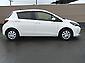 2015 Toyota Vitz