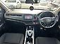 2014 Honda Vezel