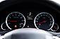 2013 Suzuki Swift
