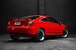 2000 Toyota Celica