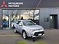 2014 Mitsubishi Outlander