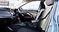 2021 Nissan X-Trail