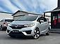 2016 Honda Fit