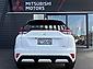 2024 Mitsubishi Eclipse Cross