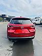 2020 Mazda CX-8