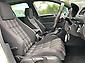 2012 Volkswagen Golf Gti