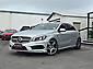 2014 Mercedes-Benz A 250