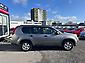 2013 Nissan X-Trail
