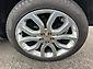 2014 Land Rover Range Rover Evoque 4wd