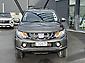 2018 Mitsubishi Triton