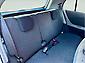 2008 Toyota Vitz